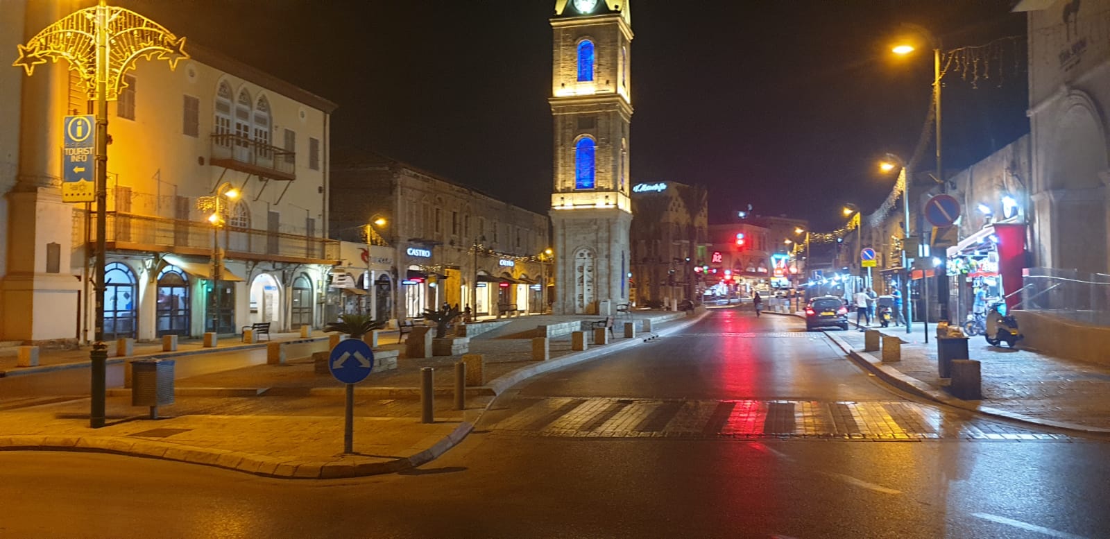 WhatsApp Image 2020-09-24 at 10.21.56 PM.jpeg.jpeg